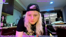 Asiri_Ocean  04-12-2020